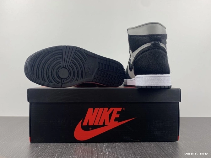 Rep Jordan 2.0 Air High 1 Twist OG WMNS DZ2523-001 0726